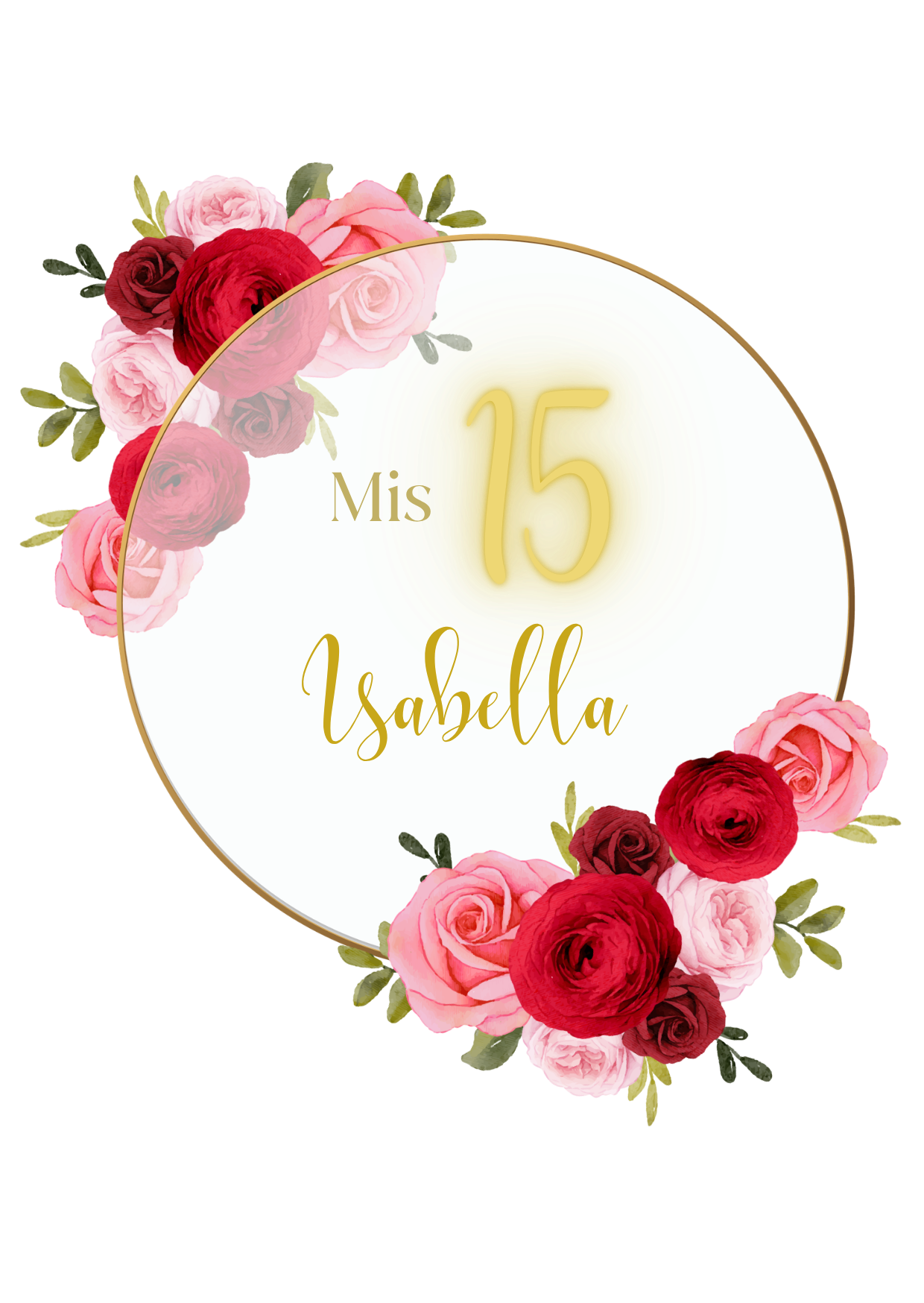 Invitación 15 rapunzel - 2026-05-14T021000.140