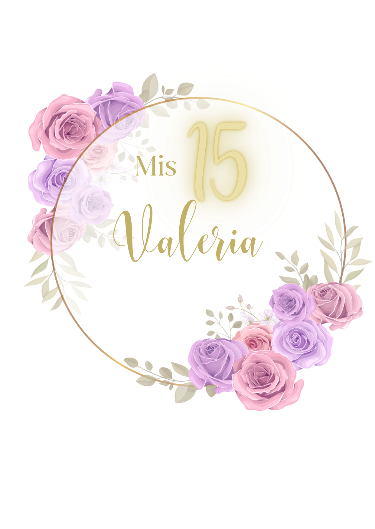 Invitación 15 rapunzel - 2026-05-28T133136.505