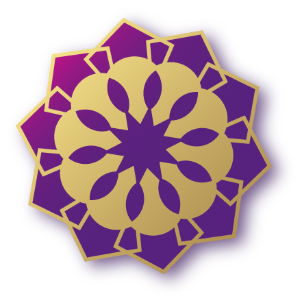 MANDALA.png