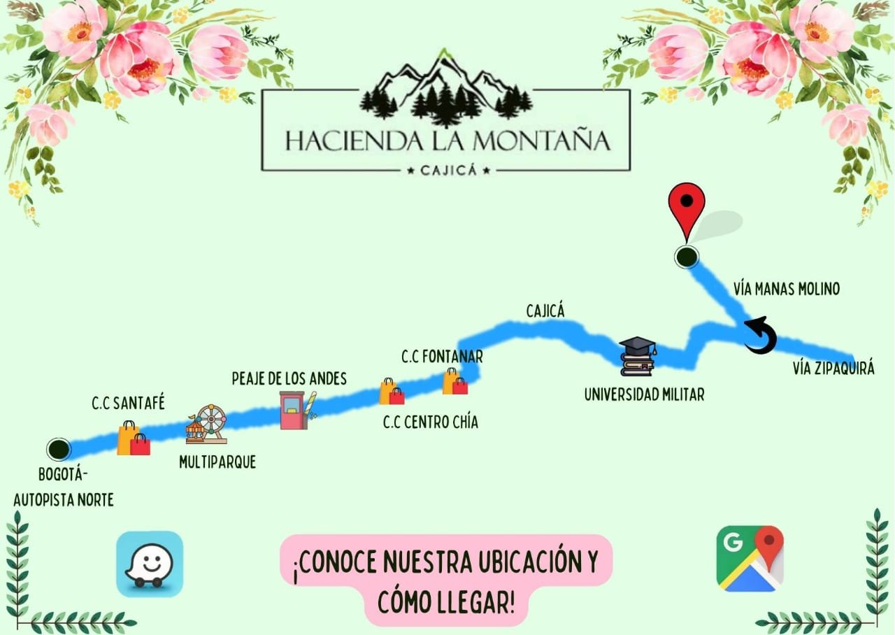 MAPA (2)