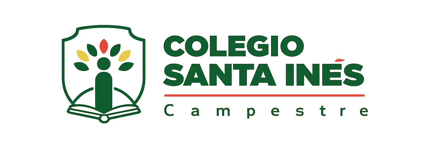 colegio