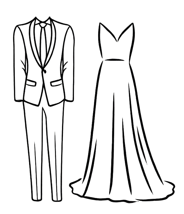 dress-code-formal.png