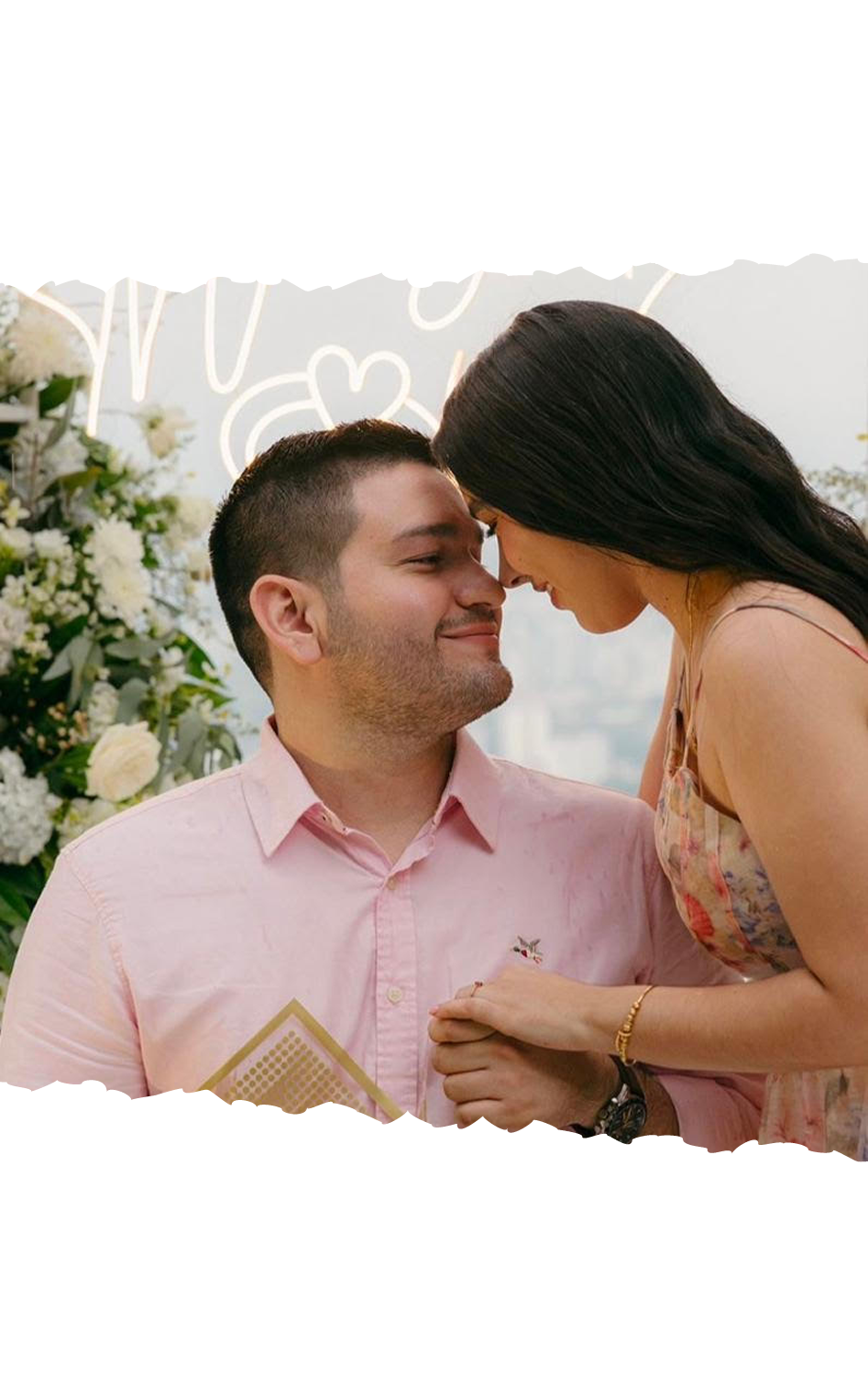 foto novios 2026 g