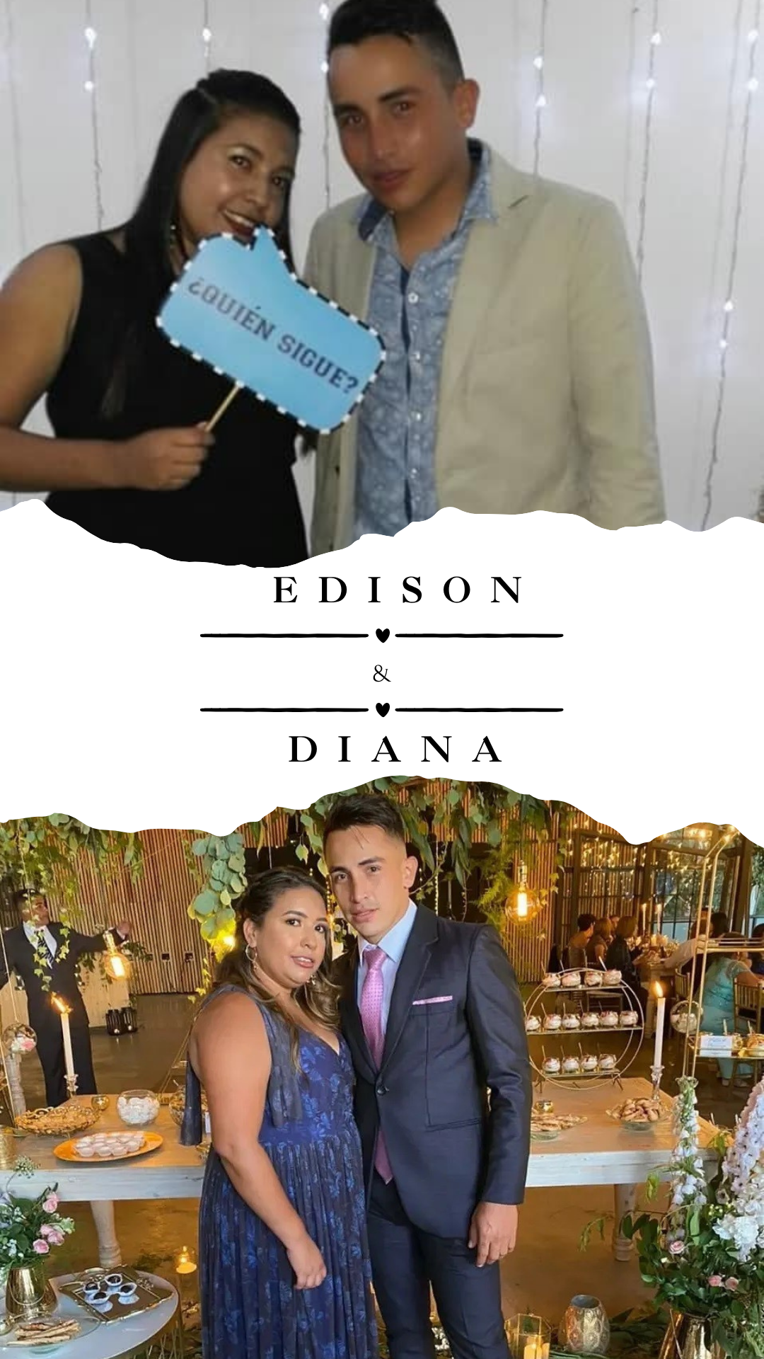 foto recortada olivia y wilson (12)