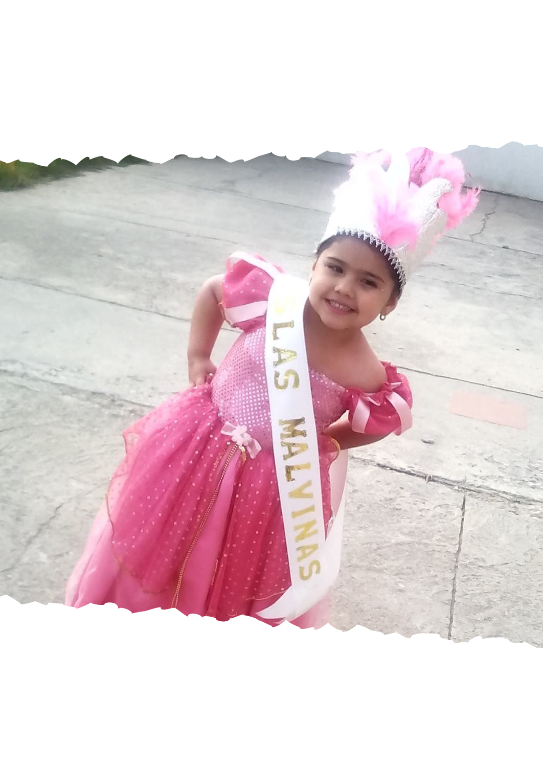 foto valeria