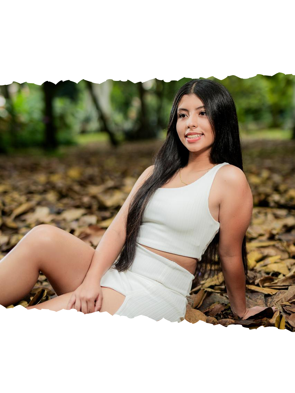 foto valery a