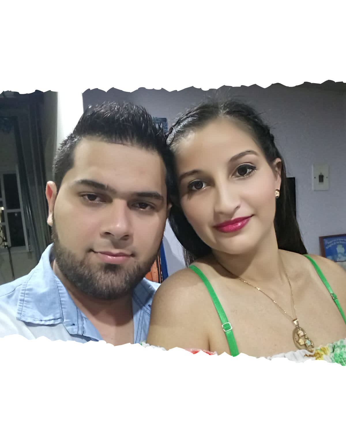 fotos novios asd