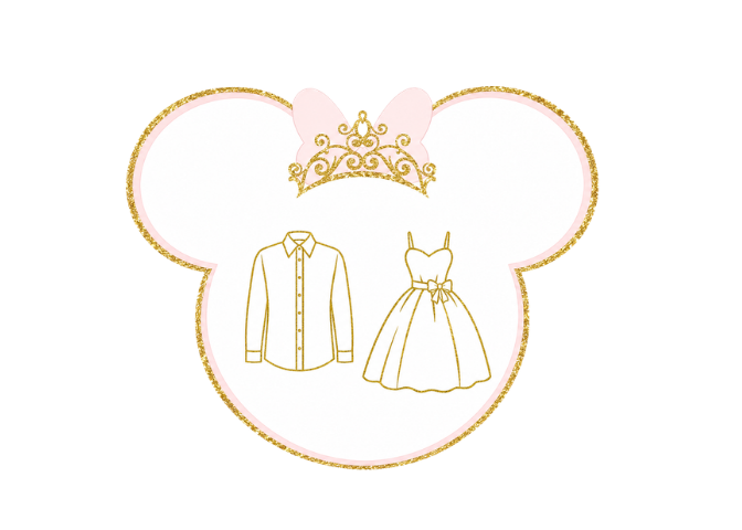 15 B0014 ROSA,LILA, AZUL - 2026-06-12T141514.496