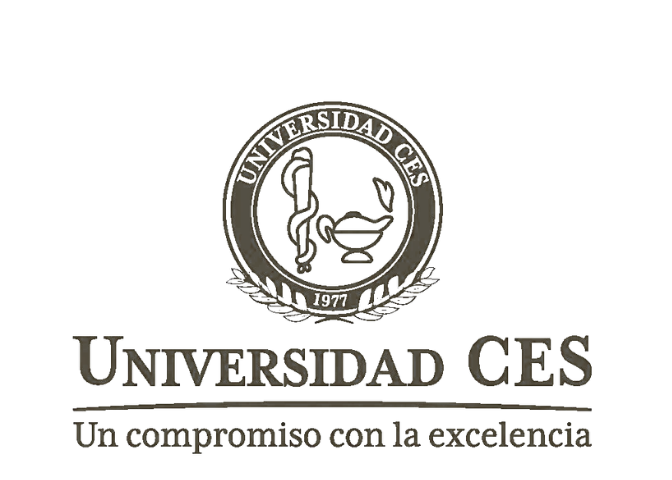 15 B0014 ROSA,LILA, AZUL - 2026-06-29T092107.710