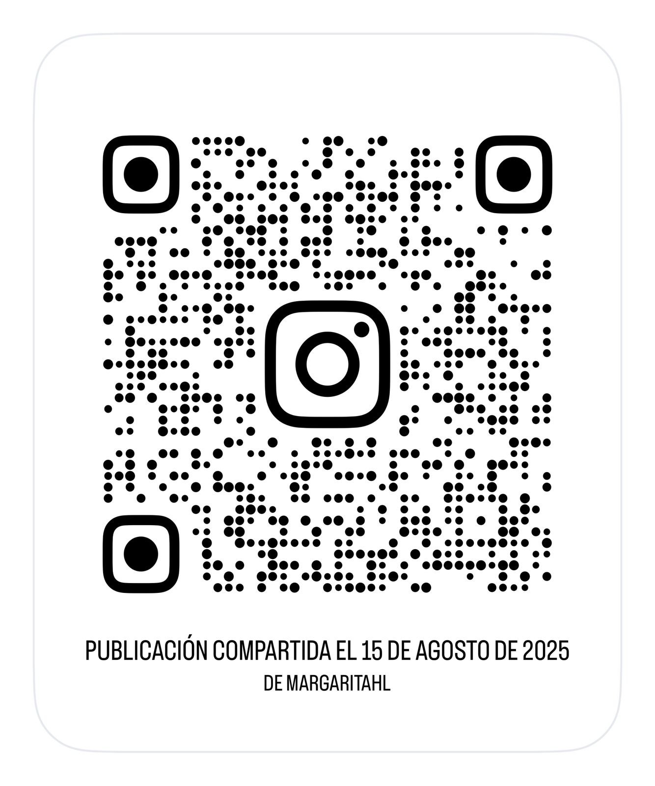 1781897757004-QR- (1)
