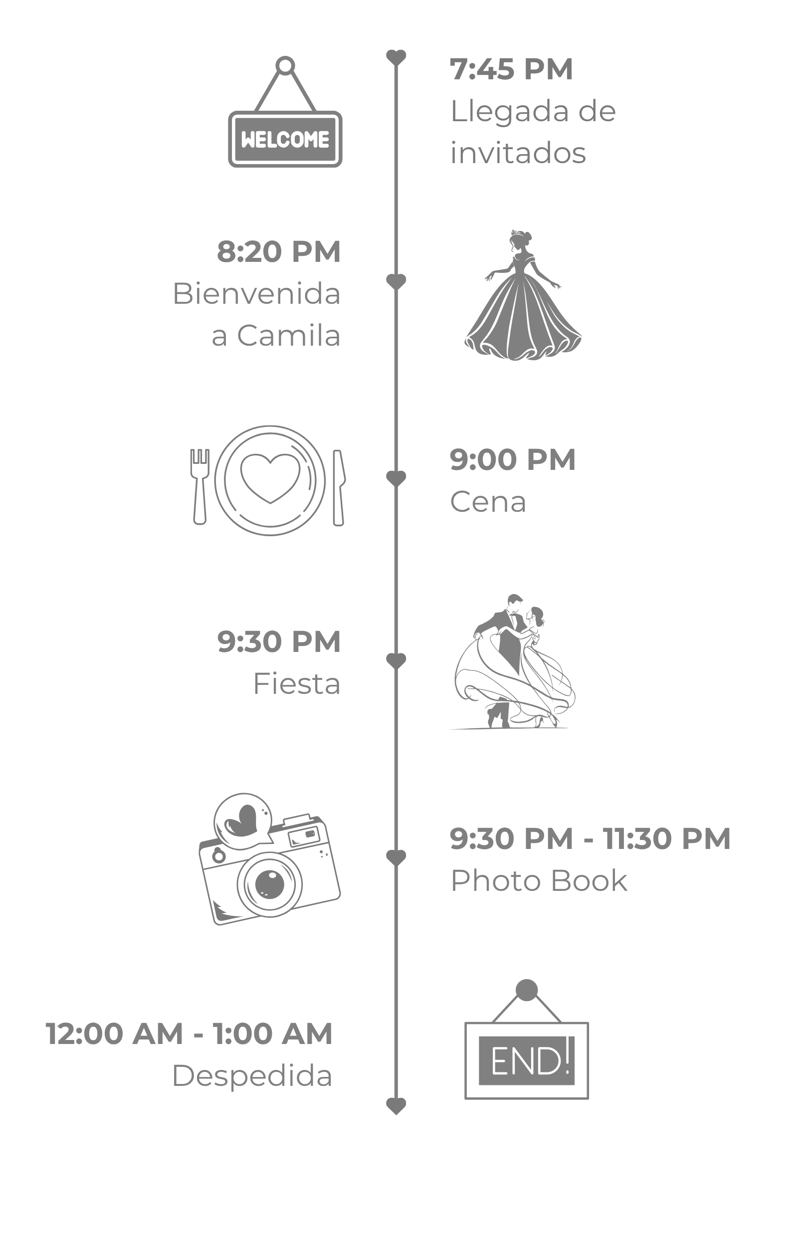Documento A4 Programa boda casamiento flores elegante blanco (1600 x 2800 px) - 2026-06-04T152336.497