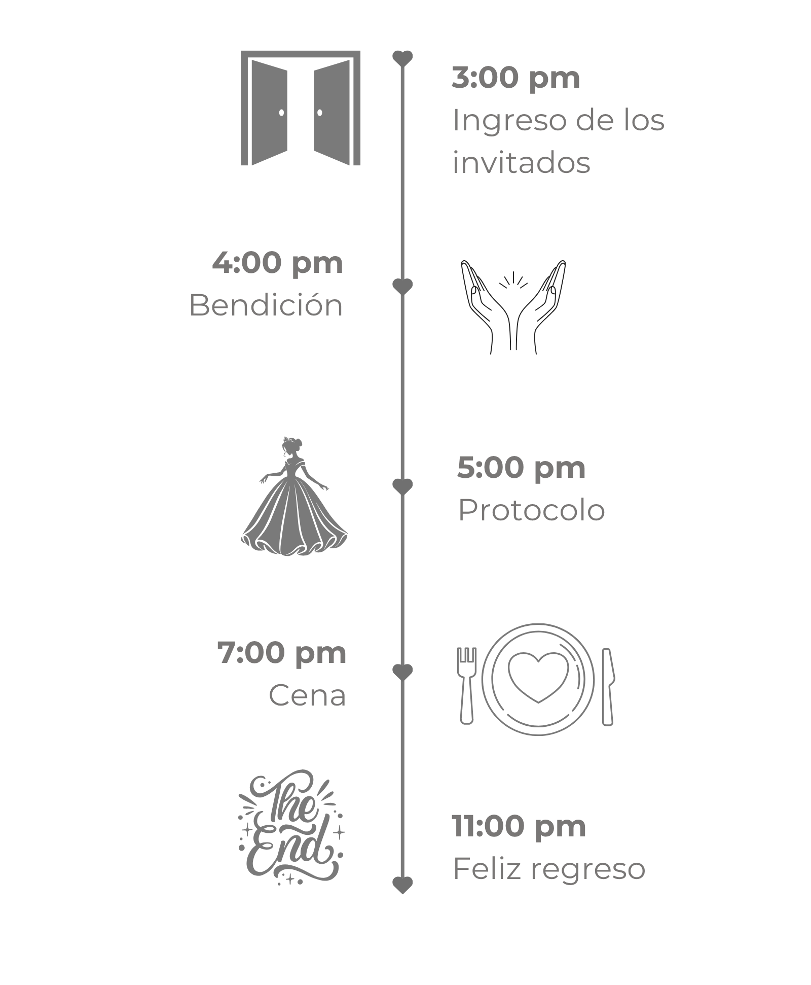 Documento A4 Programa boda casamiento flores elegante blanco (1600 x 2800 px) - 2026-06-22T232958.295