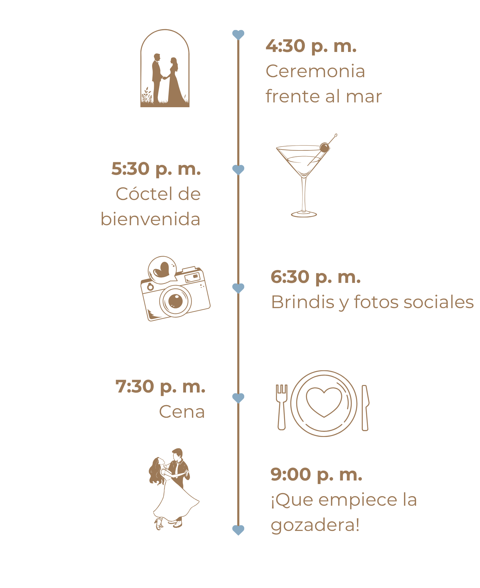 Documento A4 Programa boda casamiento flores elegante blanco (1600 x 2800 px) - 2026-06-23T134423.393