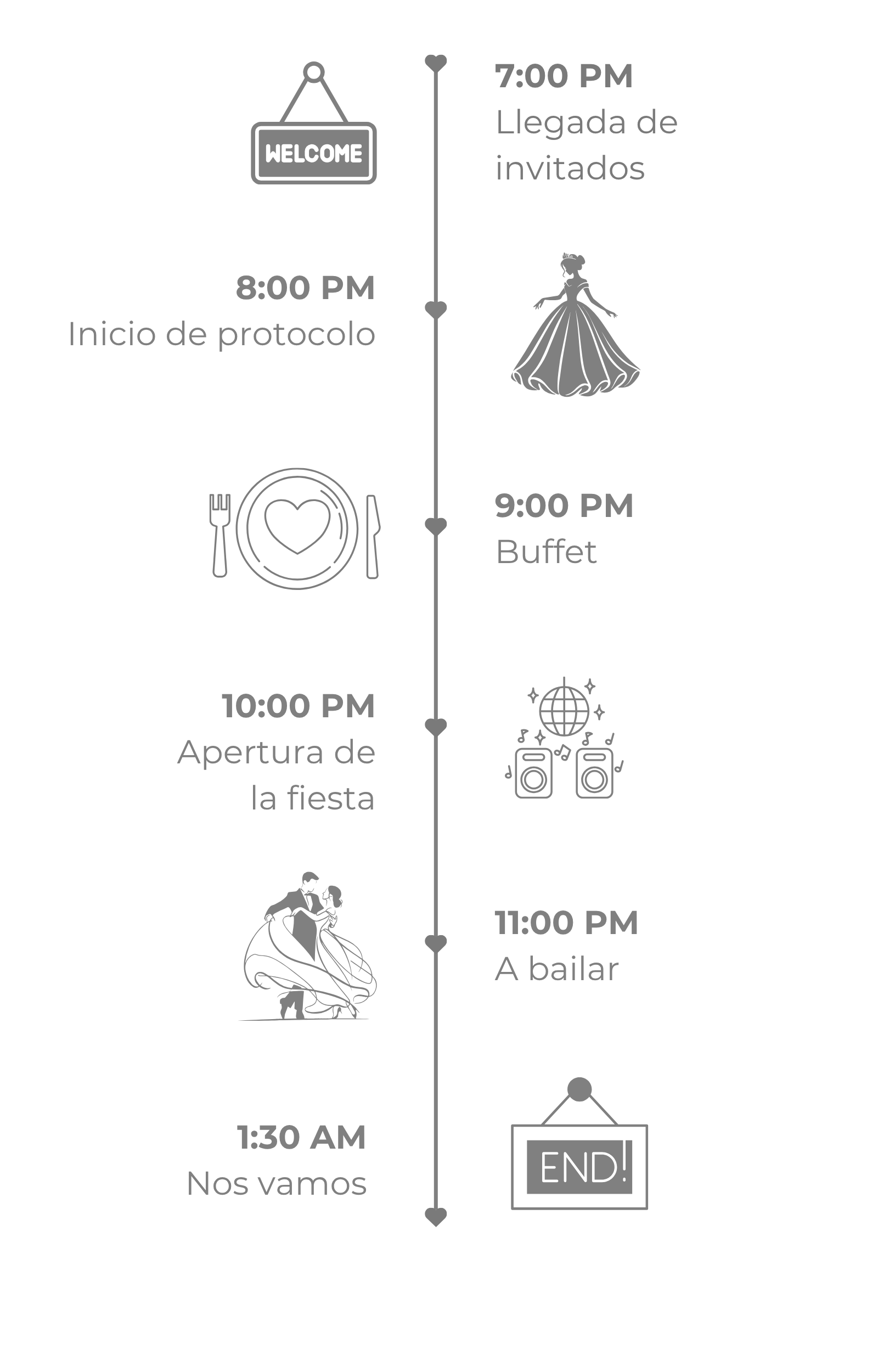Documento A4 Programa boda casamiento flores elegante blanco (1600 x 2800 px) - 2026-06-25T160608.909