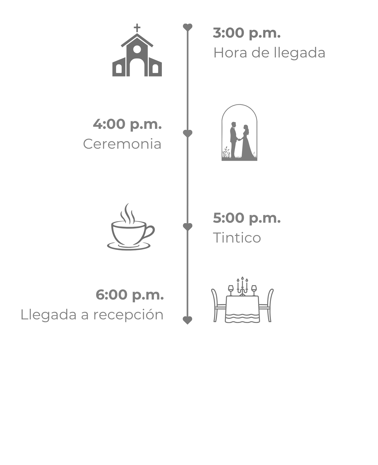 Documento A4 Programa boda casamiento flores elegante blanco (1600 x 2800 px) - 2026-06-25T183552.096
