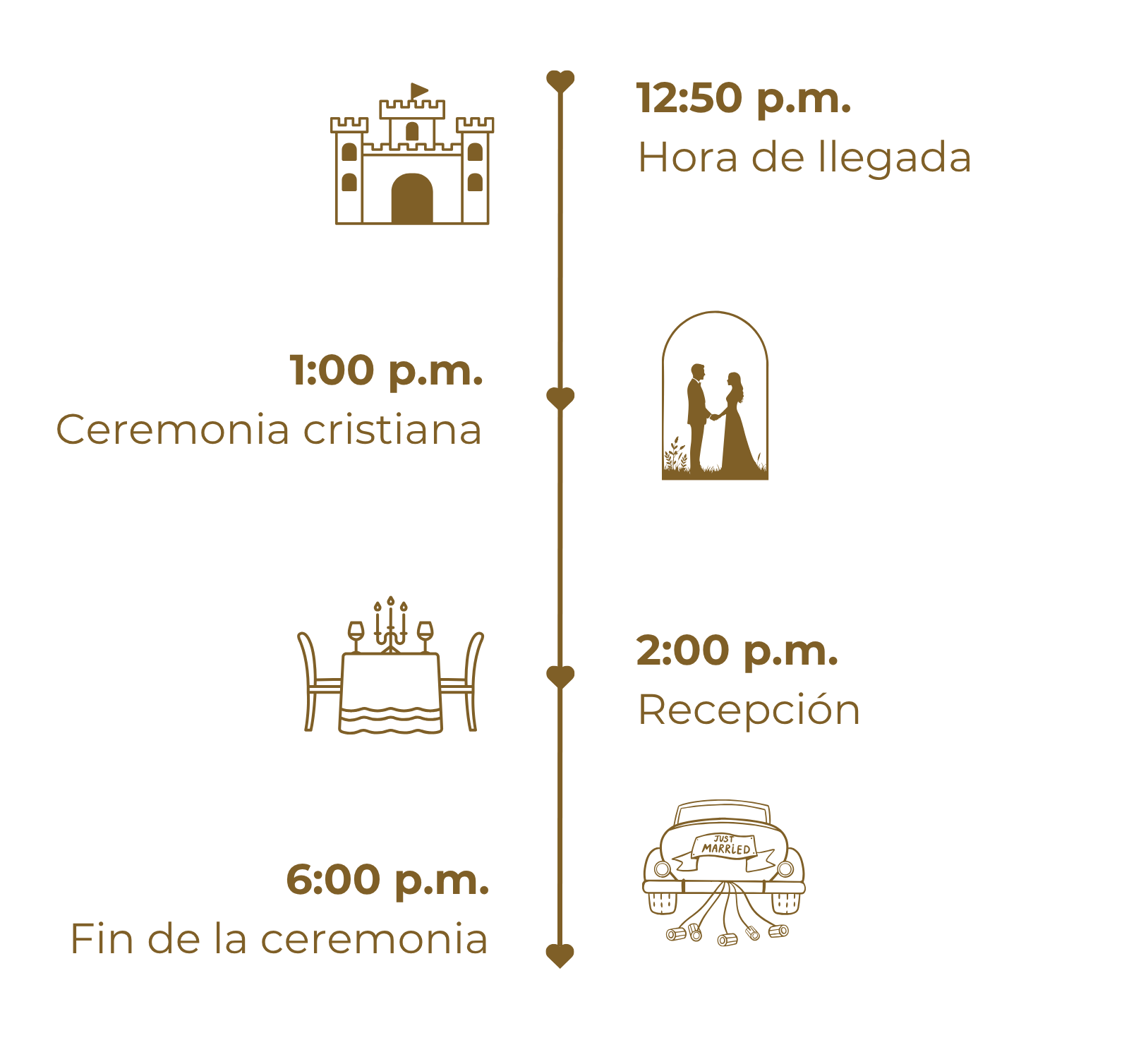 Documento A4 Programa boda casamiento flores elegante blanco (1600 x 2800 px) - 2026-06-26T125039.444