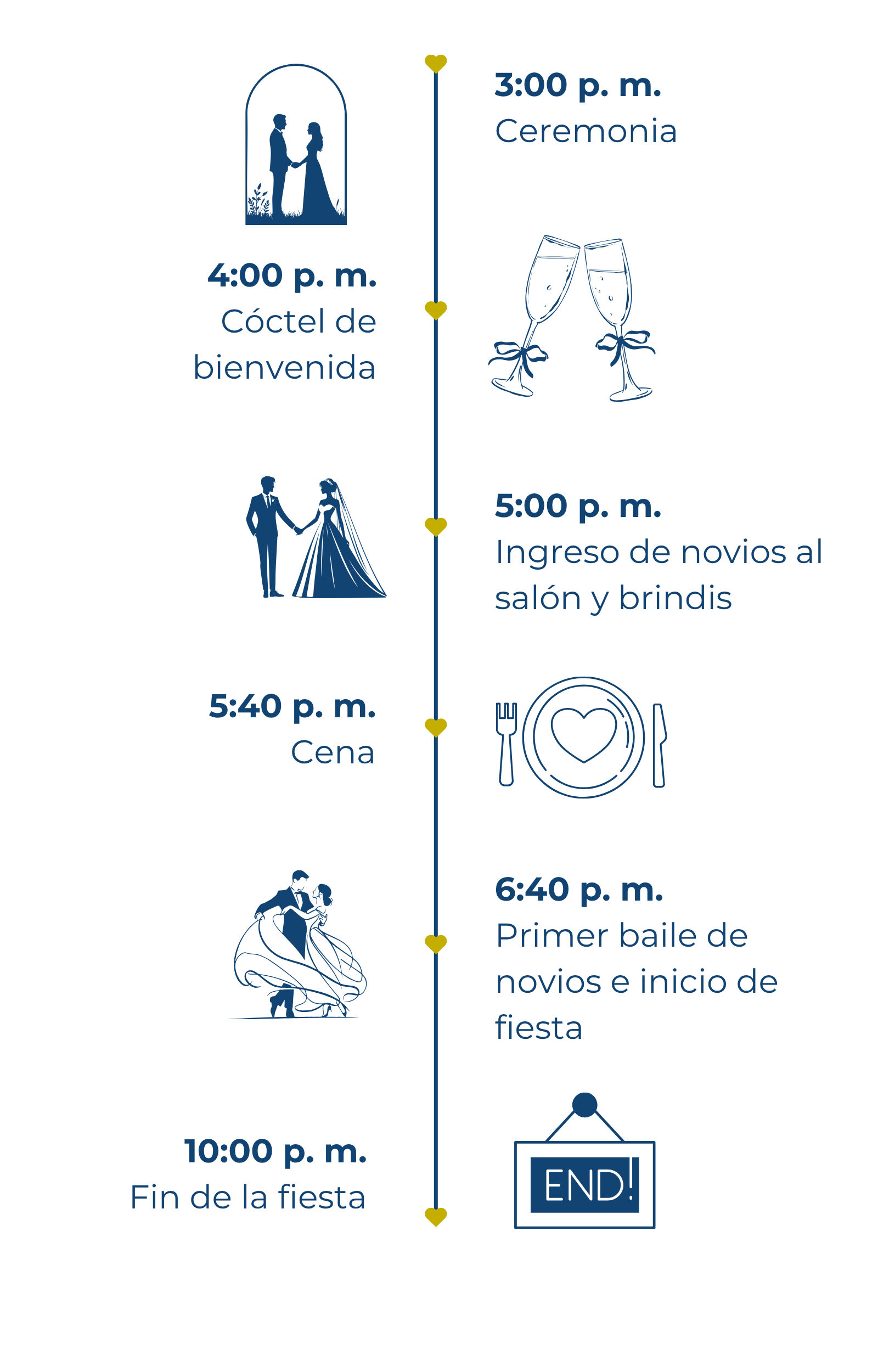 Documento A4 Programa boda casamiento flores elegante blanco (1600 x 2800 px) - 2026-06-26T161053.228