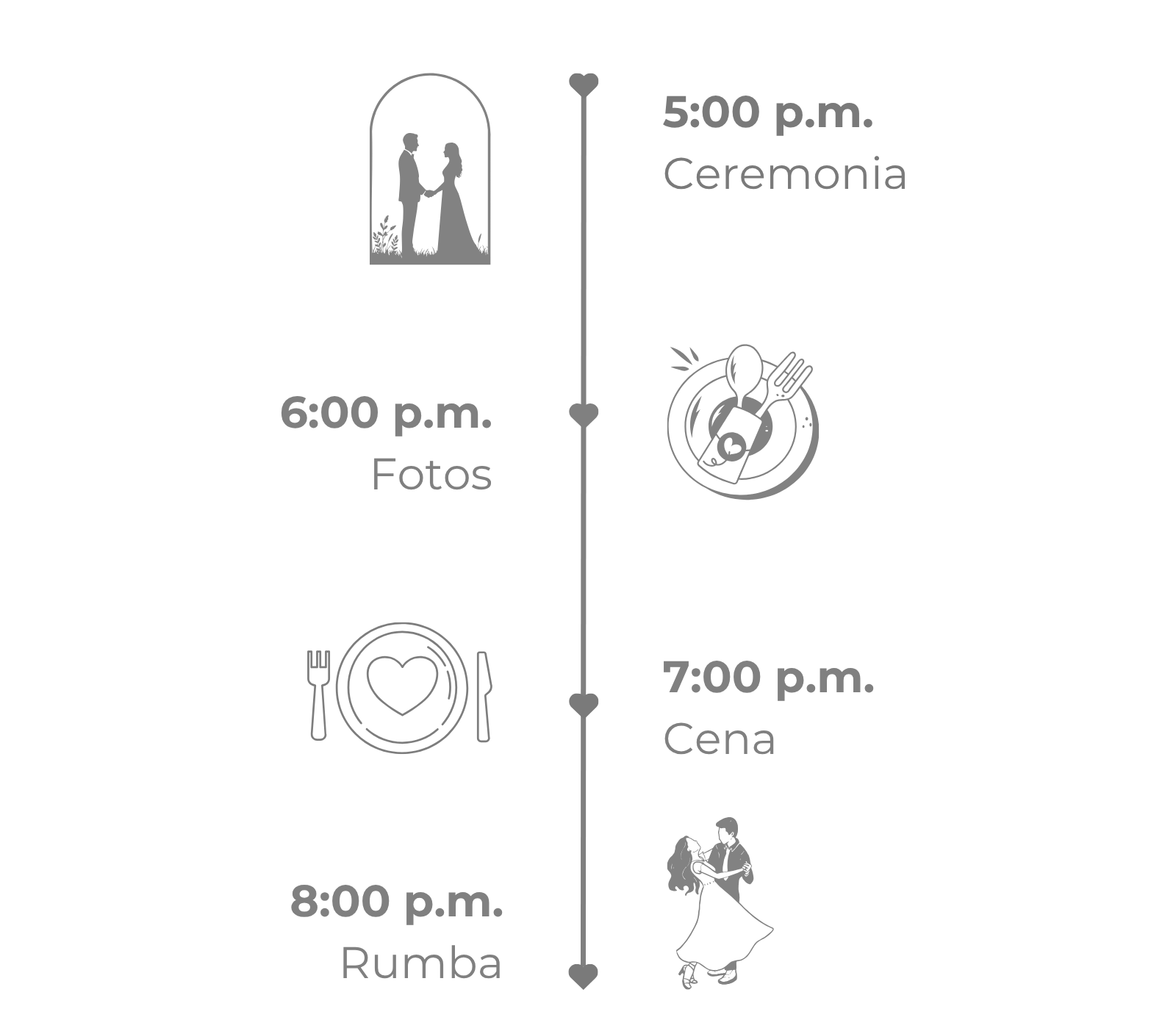 Documento A4 Programa boda casamiento flores elegante blanco (1600 x 2800 px) - 2026-06-30T160258.838