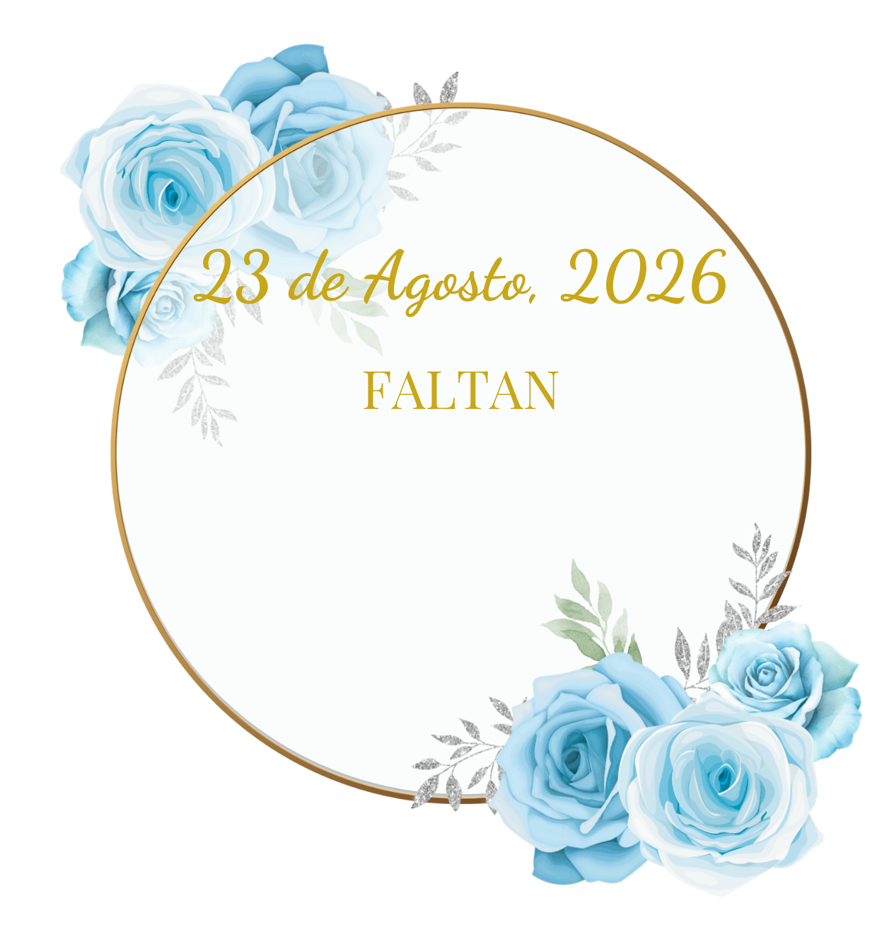 Invitación 15 rapunzel - 2026-06-23T114920.820