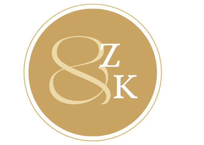 ZK