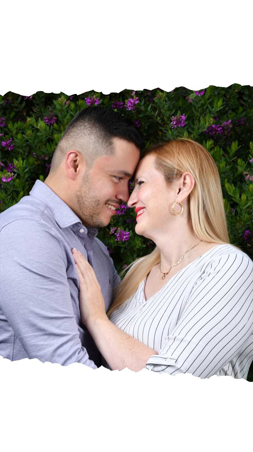 foto novios ajfhg