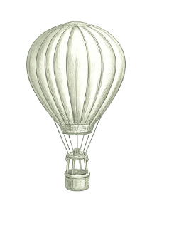 globo ajd