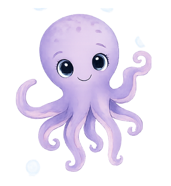 pulpo