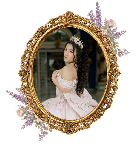 15 B0014 ROSA,LILA, AZUL - 2026-07-03T151354.936