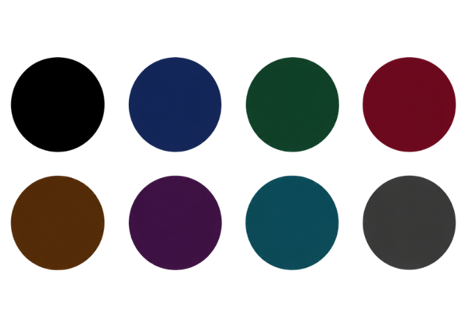15 B0014 ROSA,LILA, AZUL - 2026-07-21T155426.787