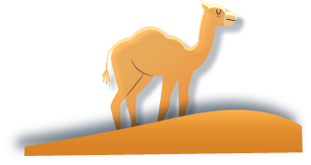 73964181.png