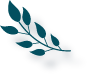 7396418AA.png
