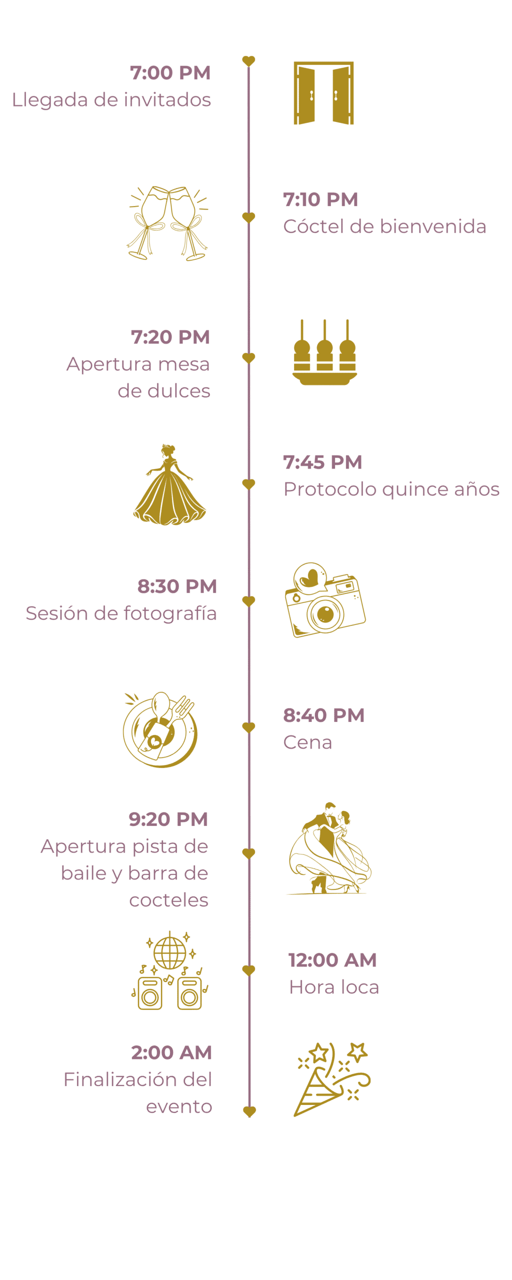 Documento A4 Programa boda casamiento flores elegante blanco (1600 x 2800 px) (1600 x 3000 px) (1600 x 3900 px) (1600 x 4000 px) (32)