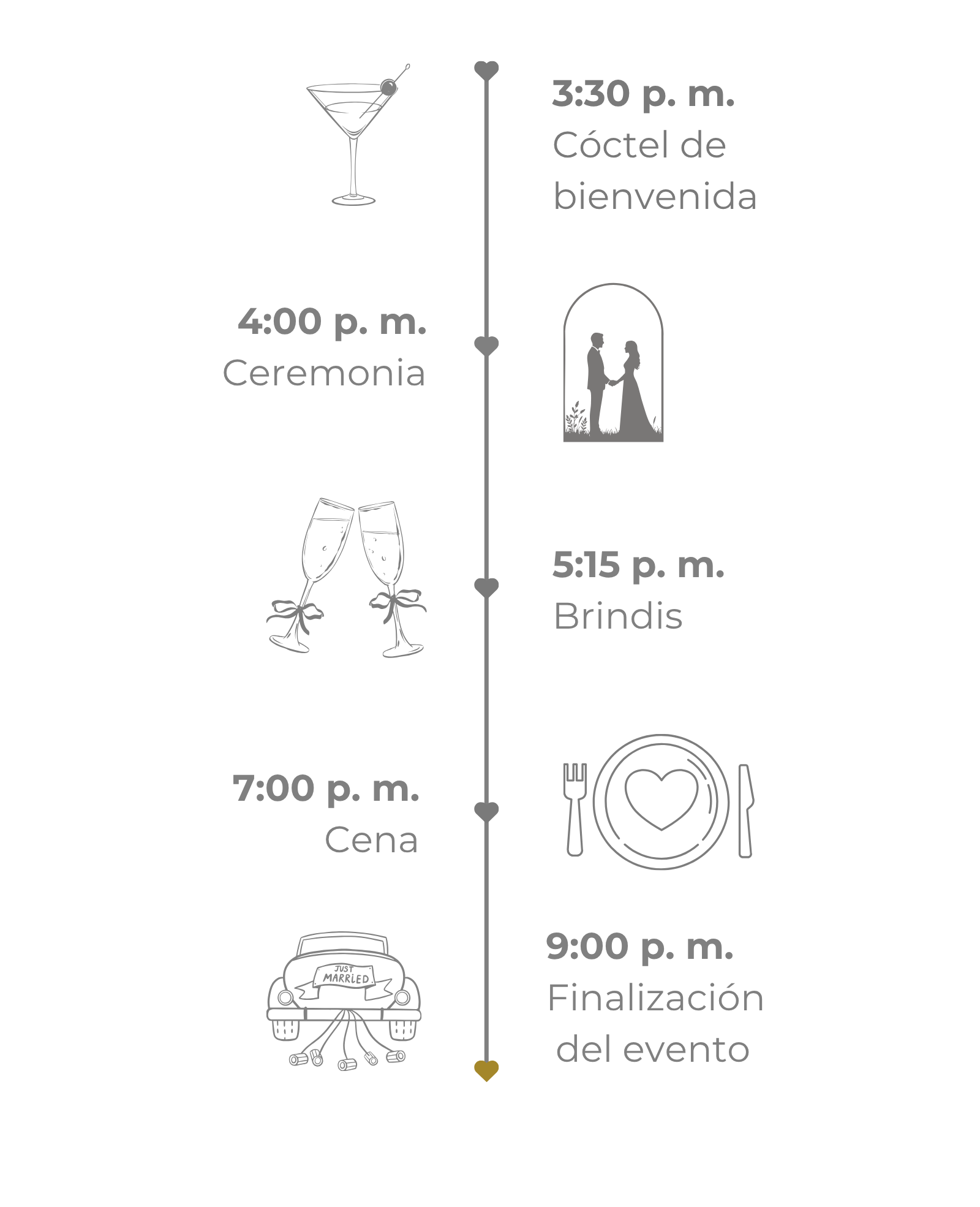 Documento A4 Programa boda casamiento flores elegante blanco (1600 x 2800 px) - 2026-07-02T132401.713