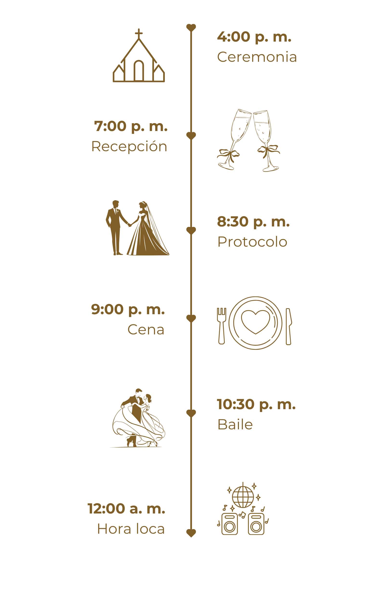 Documento A4 Programa boda casamiento flores elegante blanco (1600 x 2800 px) - 2026-07-02T135749.559