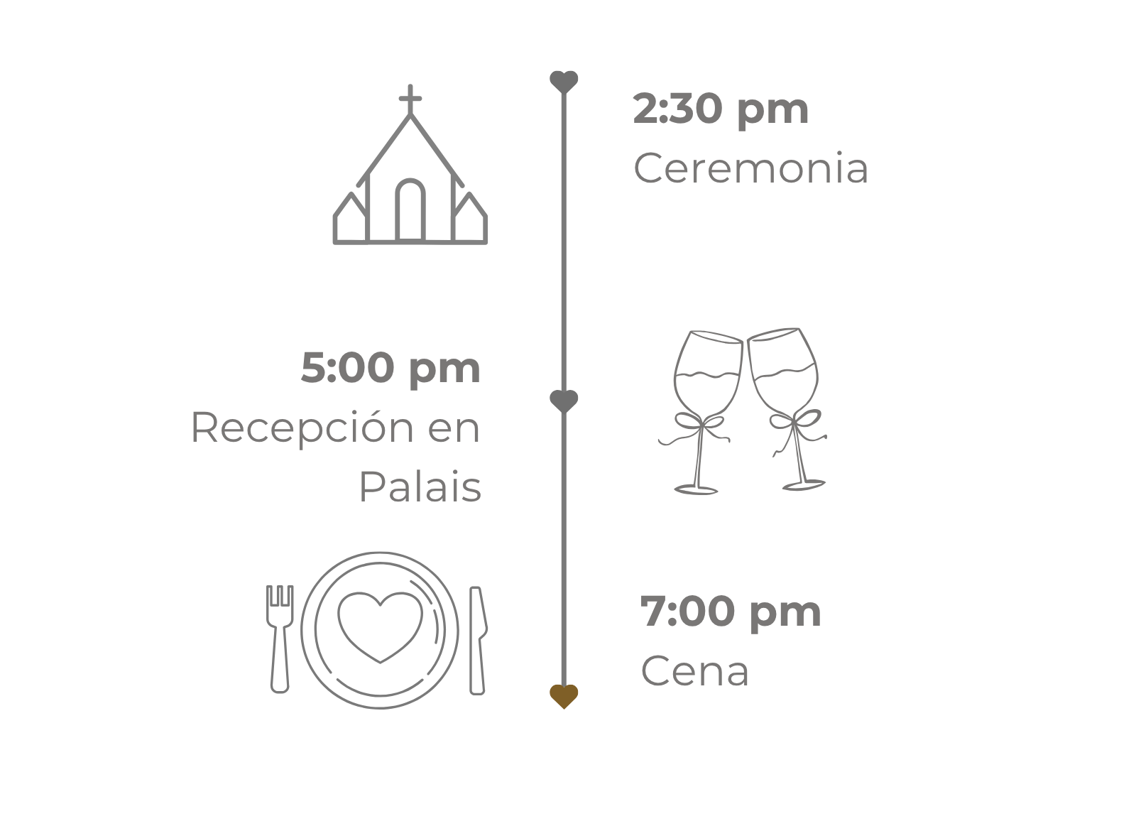 Documento A4 Programa boda casamiento flores elegante blanco (1600 x 2800 px) - 2026-07-02T172722.562