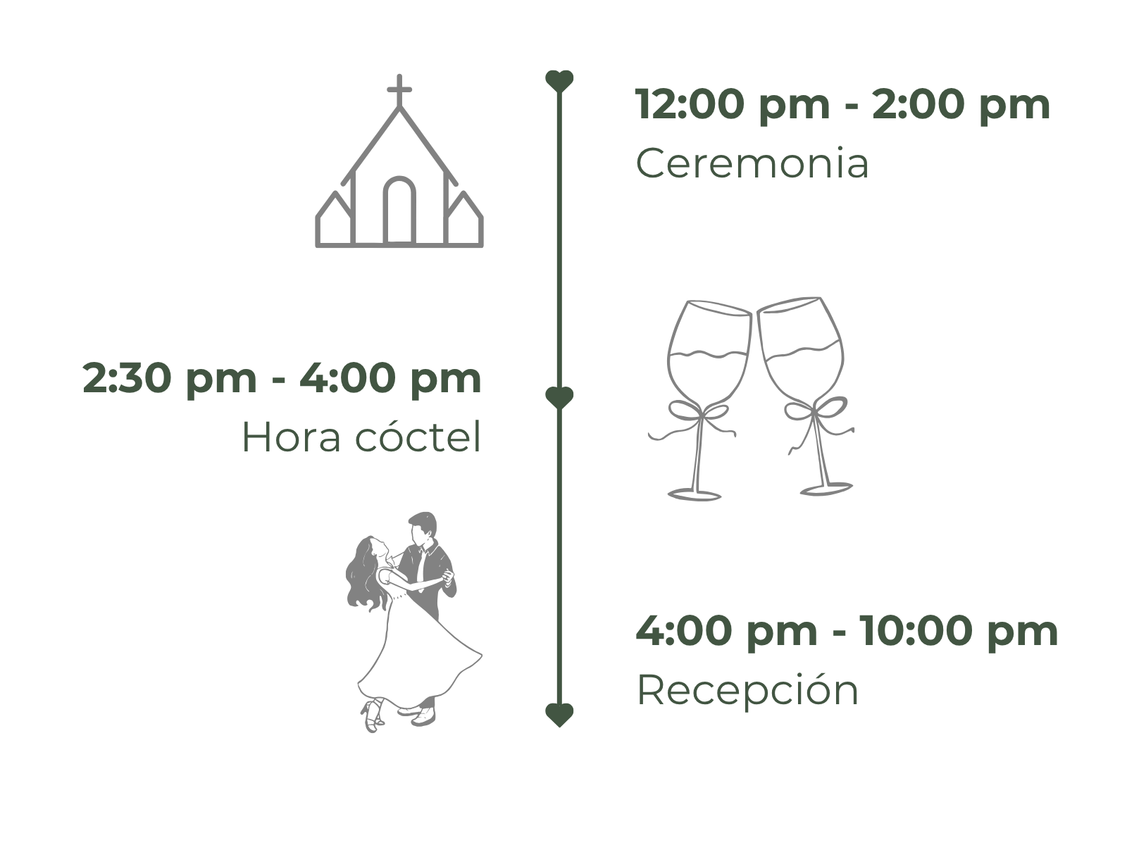 Documento A4 Programa boda casamiento flores elegante blanco (1600 x 2800 px) - 2026-07-07T170017.140