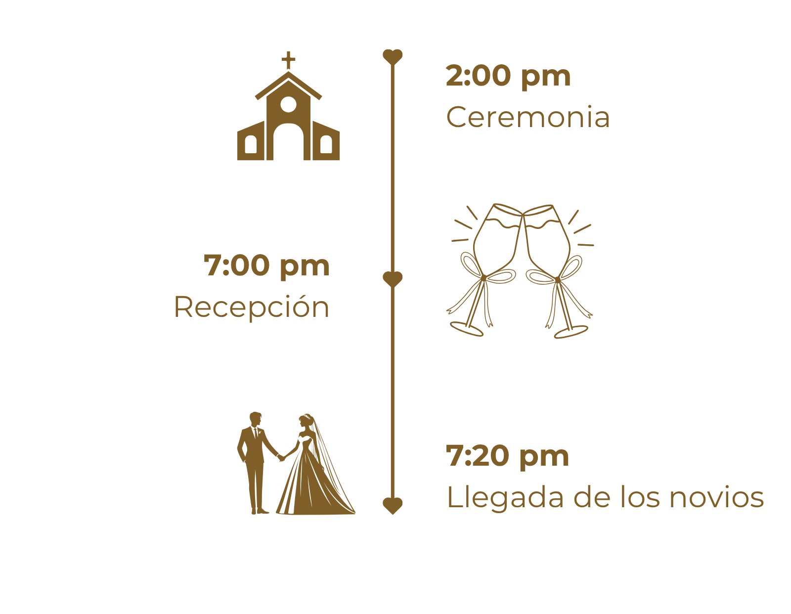 Documento A4 Programa boda casamiento flores elegante blanco (1600 x 2800 px) - 2026-07-13T101538.293