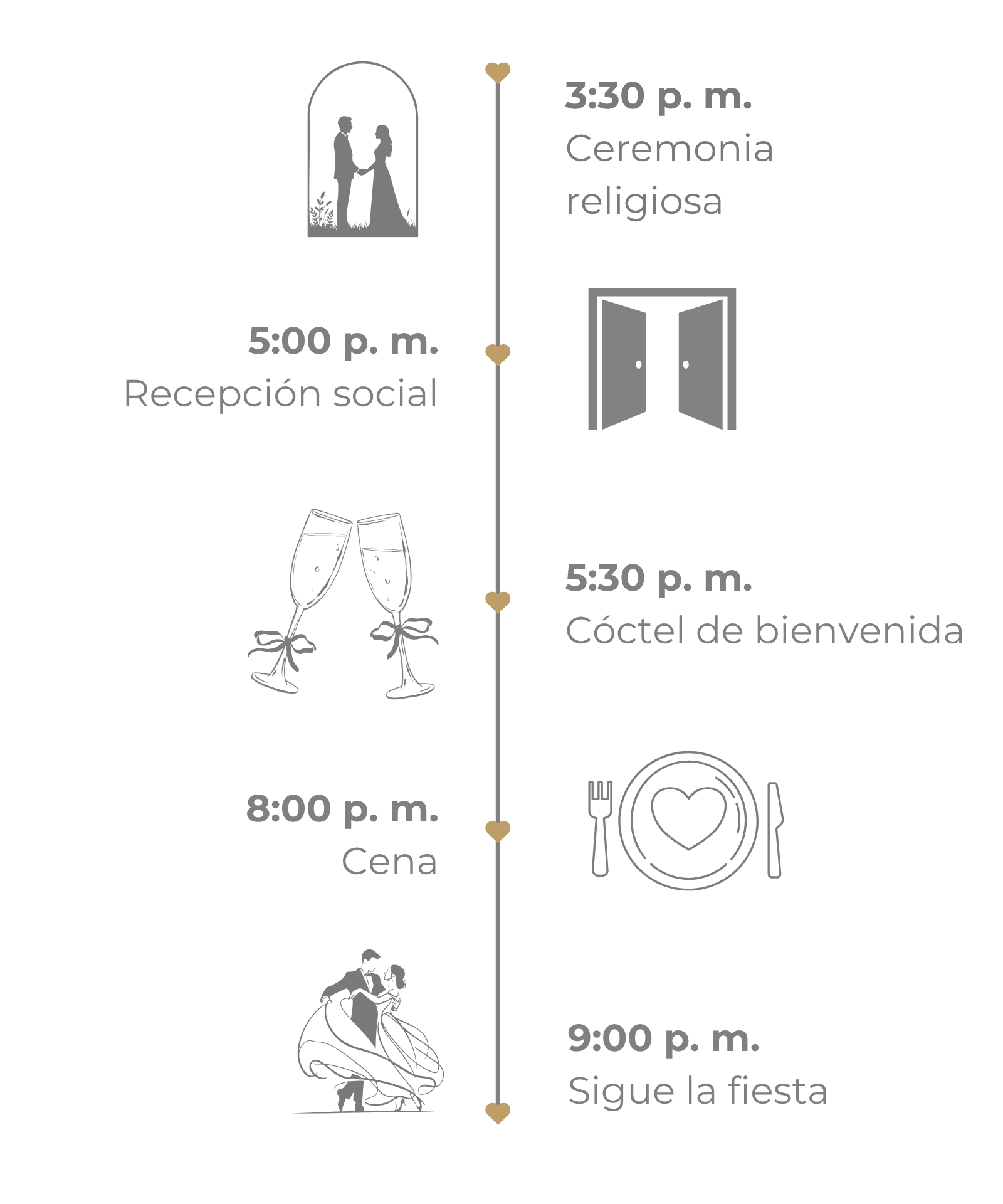 Documento A4 Programa boda casamiento flores elegante blanco (1600 x 2800 px) - 2026-07-14T155517.460