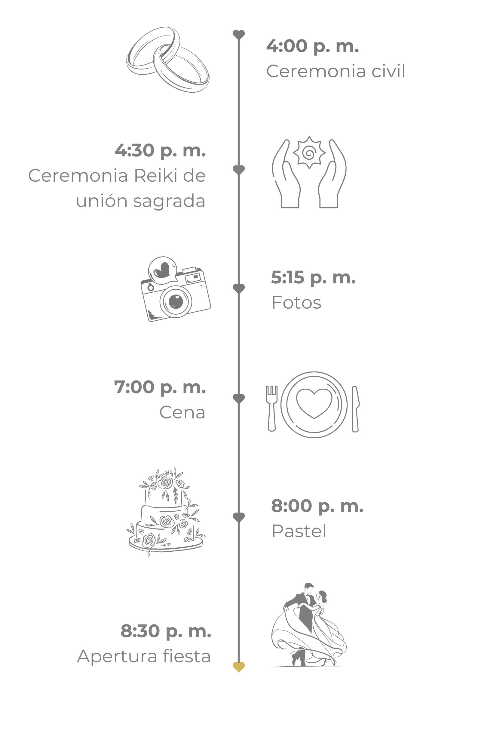 Documento A4 Programa boda casamiento flores elegante blanco (1600 x 2800 px) - 2026-07-16T105004.269