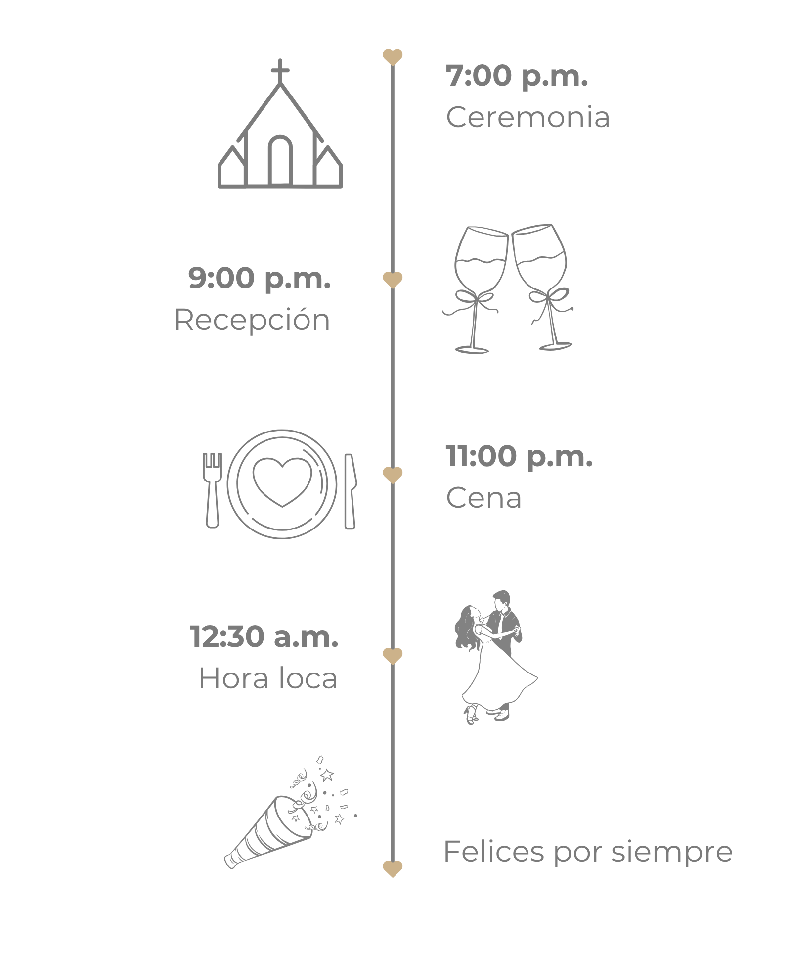 Documento A4 Programa boda casamiento flores elegante blanco (1600 x 2800 px) - 2026-07-29T151431.003