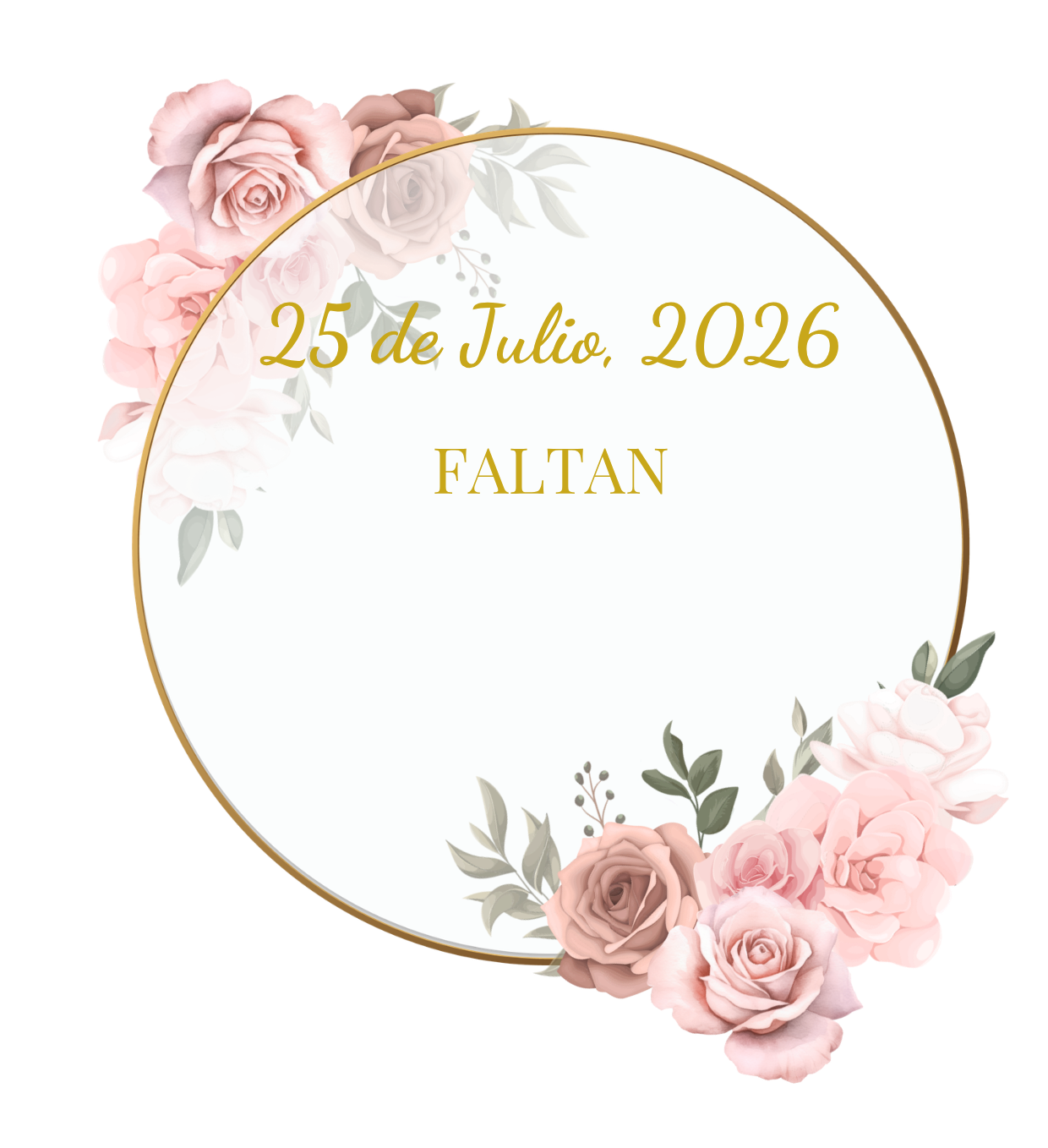 Invitación 15 rapunzel - 2026-07-04T101118.661