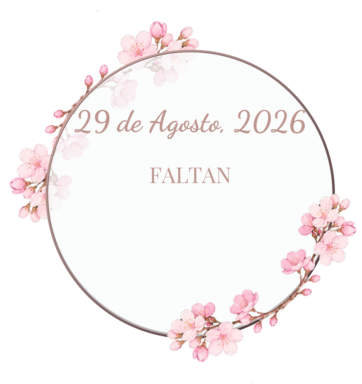 Invitación 15 rapunzel - 2026-07-14T123206.122