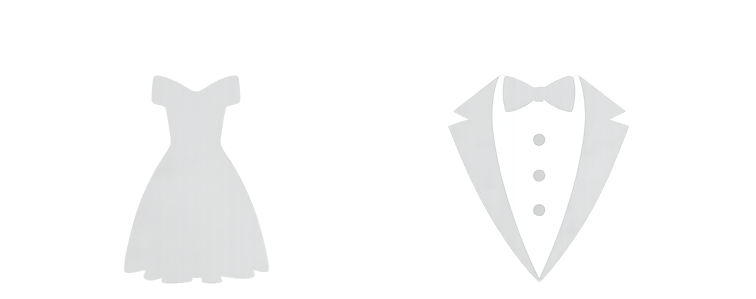 dress damas
