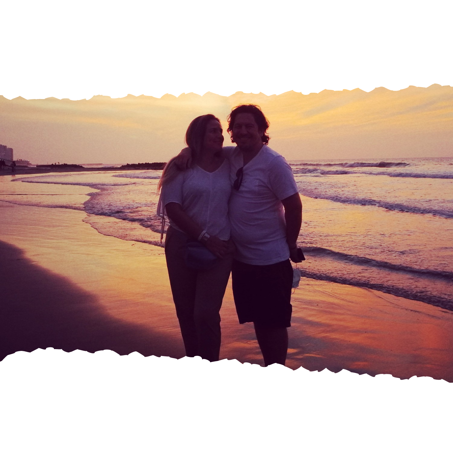 foto asdrtg
