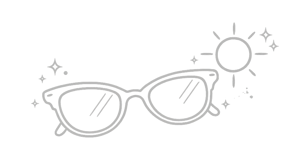 gafas de sol