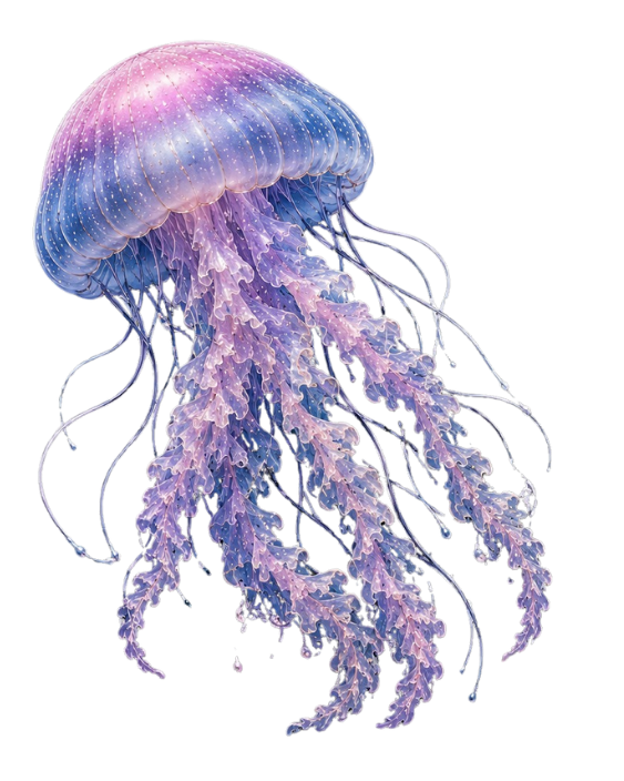 medusdfg