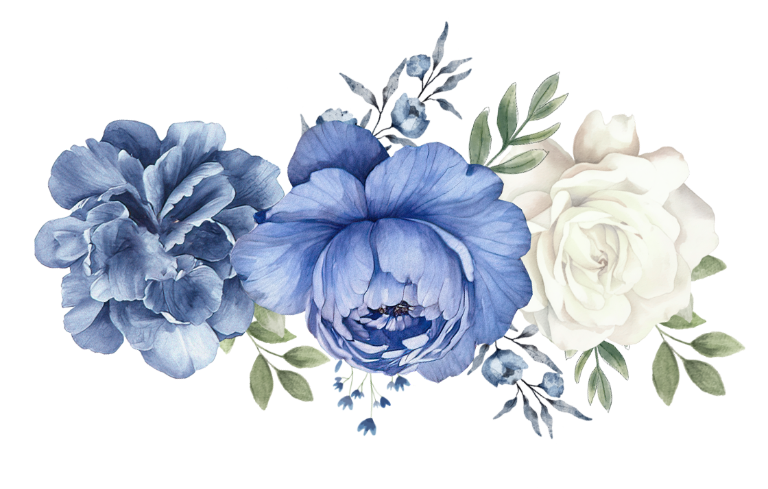 rosas-v0029-b-azul.png