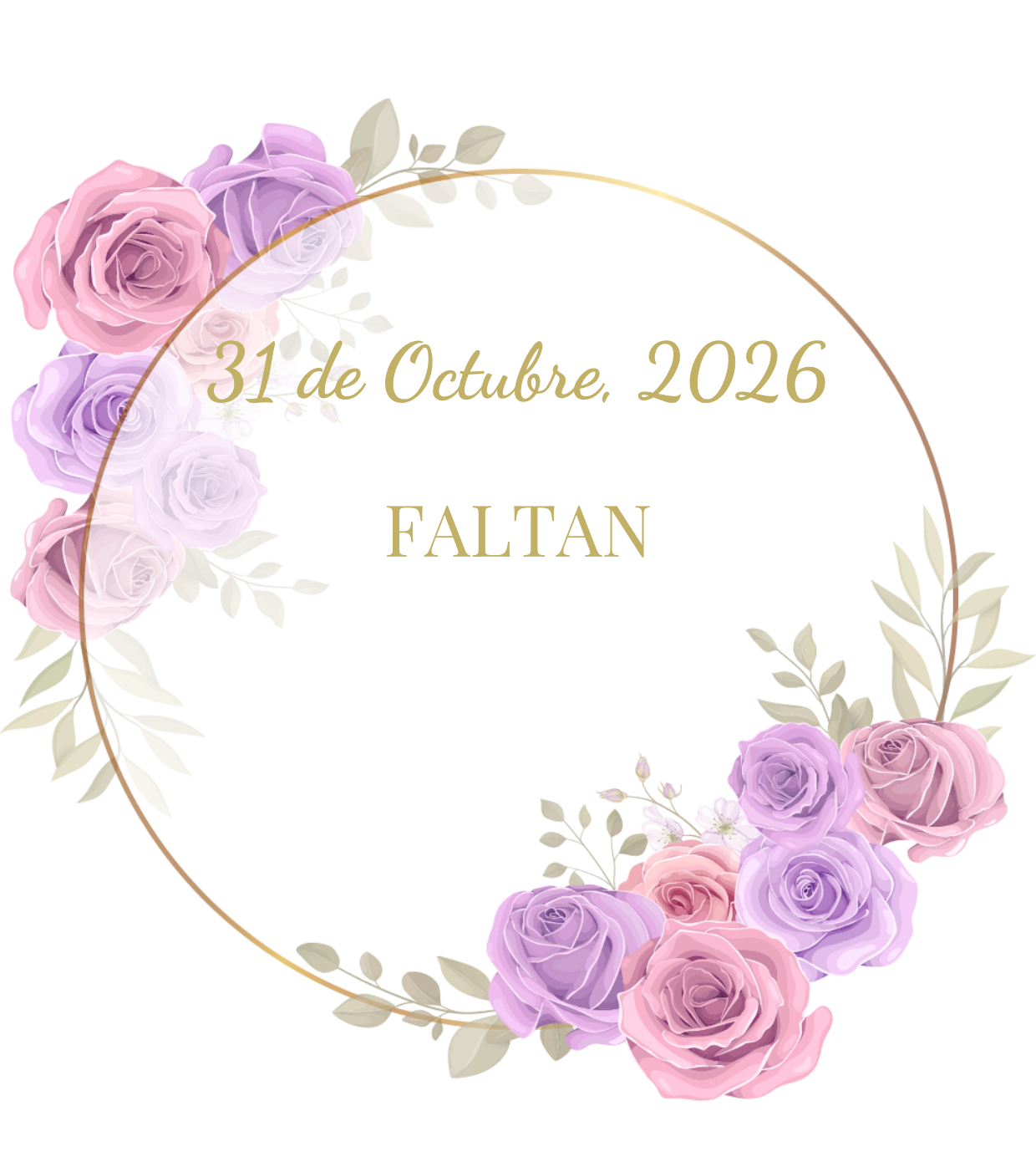 Invitación 15 rapunzel - 2026-08-24T151635.596