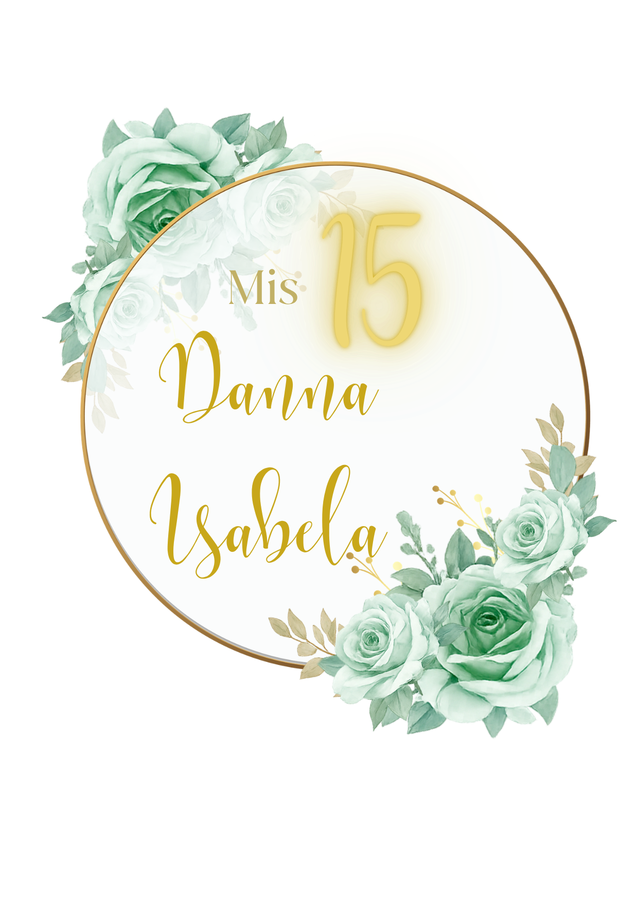 Invitación 15 rapunzel - 2026-09-01T152232.429
